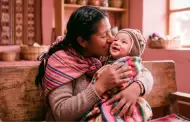 �Amor de madre en el nombre! Conoce cu�ntos peruanos se llaman "Mami", "Mamita" o "Maternidad"