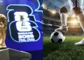 FIFA otorg� la amnist�a jugadores suspendidos y debutar�n con sus selecciones en el Mundial 2026: �Qui�nes son?
