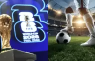 FIFA otorgó la amnistía jugadores suspendidos y debutarán con sus selecciones en el Mundial 2026: ¿Quiénes son?