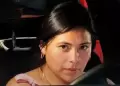 Denuncian a fiscal que permiti� liberaci�n de mujer que atropell� a vigilante ante Trujillo: Pide su destituci�n ante la JNJ
