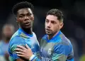 Real Madrid tom� radical decisi�n contra Valverde y Tchouam�ni: Mult� a ambos jugadores con millonaria suma
