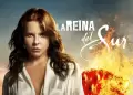 Regreso de una ic�nica serie: Kate del Castillo confirma cuarta temporada de 'La reina del sur'
