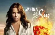 Regreso de una icónica serie: Kate del Castillo confirma cuarta temporada de 'La reina del sur'