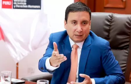 Luis Jim�nez Borja.