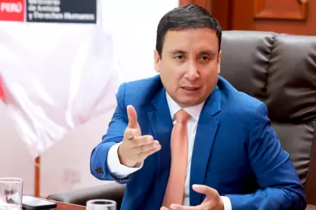 Luis Jim�nez Borja.