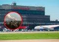 Ataque con dron ucraniano paraliza 13 aeropuertos en Rusia y pone en duda el alto al fuego acordado