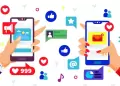 Valiosa informaci�n: A partir de hoy los mensajes de conocida red social ya no estar�n protegidos