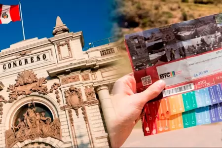 Ley otorga acceso museos.