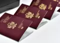 Feria del pasaporte tendr� su segunda edici�n este s�bado 9 de mayo: conoce aqu� todos los detalles