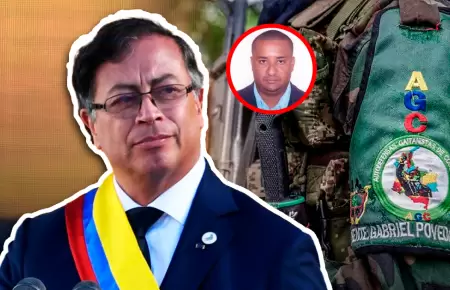 Movimiento estrat�gico gener� pol�mica a poco de las elecciones presidenciales.