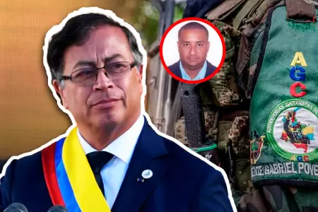 Movimiento estrat�gico gener� pol�mica a poco de las elecciones presidenciales.