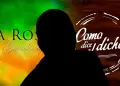 Fallece CONOCIDO actor de La Rosa de Guadalupe y Como dice el dicho tras una dura enfermedad renal