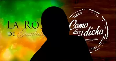 El actor era muy vers�til en la actuaci�n.