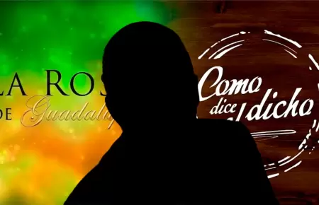 El actor era muy vers�til en la actuaci�n.