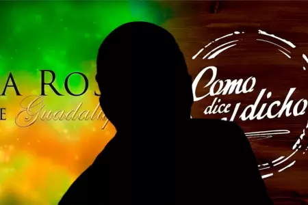El actor era muy vers�til en la actuaci�n.