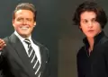 �La historia se repite!: Hijo de Luis Miguel es captado en salidas por discotecas de Acapulco