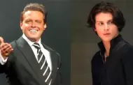 �La historia se repite!: Hijo de Luis Miguel es captado en salidas por discotecas de Acapulco