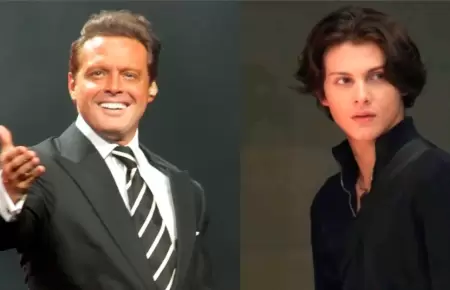 Usuarios no dudaron en encontrar el parecido.