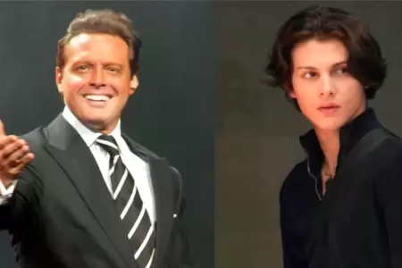 Usuarios no dudaron en encontrar el parecido.