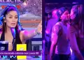 Laura Spoya revela porqu� a�n no oficializa a su 'chibolo' pese a ampays: "No estoy en la obligaci�n"