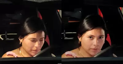 Maricsa Alfaro Cerna