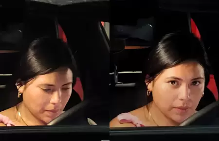 Maricsa Alfaro Cerna