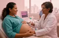 D�a de la Madre: Se�ales de alerta que toda gestante debe conocer para cuidar su embarazo