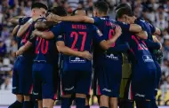 Y no es Luis Adv�ncula: Alianza Lima sufre sensible baja para duelo clave ante Sporting Cristal