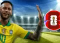 �Neymar Jr. disputar� el Mundial 2026?: Carlo Ancelotti lo incluy� en la lista preliminar de 55 jugadores de Brasil