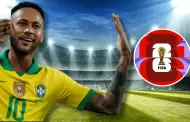 �Neymar Jr. disputar� el Mundial 2026?: Carlo Ancelotti lo incluy� en la lista preliminar de 55 jugadores de Brasil