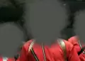 �Regresa! Reconocida serie espa�ola anuncia continuaci�n con inesperada publicaci�n en redes sociales