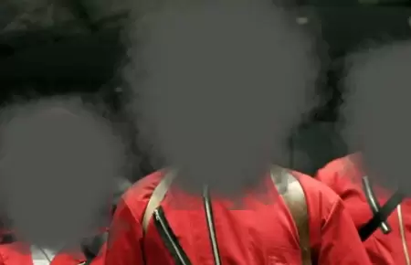 �Regresa! Reconocida serie espa�ola anuncia continuaci�n con inesperada publicac