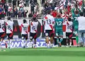 Deportivo Municipal jugar� la Copa Per�: LINFA rechaz� apelaci�n de ediles y pierden su lugar en la Liga 3