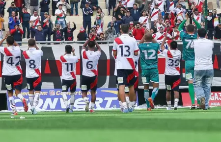 Deportivo Municipal perdi� su lugar en la Liga 3 y jugar� Copa Per�.
