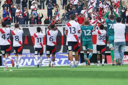 Deportivo Municipal perdi� su lugar en la Liga 3 y jugar� Copa Per�.