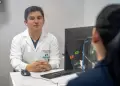 EsSalud advierte aumento de casos en c�ncer de ovario en mujeres mayores de 35 a�os