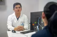 EsSalud advierte aumento de casos en cáncer de ovario en mujeres mayores de 35 años