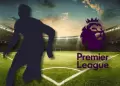 Destacado futbolista de la Premier League es apartado de su club por sostener supuesta conversaci�n con una menor de edad