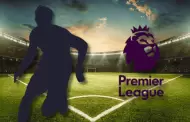 Destacado futbolista de la Premier League es apartado de su club por sostener supuesta conversaci�n con una menor de edad