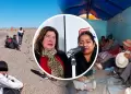 Madres claman por ayuda para que sus hijos varados en Bolivia sean repatriados: "Pedimos vuelos humanitarios"