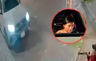 Advierten que Fiscalía no ha presentado medida coercitiva contra mujer que ocasionó la muerte de un vigilante en Trujillo
