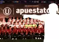 Universitario de Deportes busca ASEGURAR el t�tulo de tetracampe�n con este posible fichaje