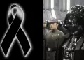Muri� emblem�tico actor de 'Star Wars': Familiares, amigos y fans le dan �ltimo adi�s en redes sociales