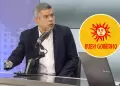 Fuerza Popular no descarta alianzas con Partido del Buen Gobierno y otras agrupaciones: "Hay conversaciones"
