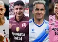 Partidos de hoy, lunes 11 de mayo del 2026: Gu�a completa de horarios y canales para ver f�tbol EN VIVO
