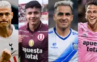 Partidos de hoy, lunes 11 de mayo del 2026: Guía completa de horarios y canales para ver fútbol EN VIVO