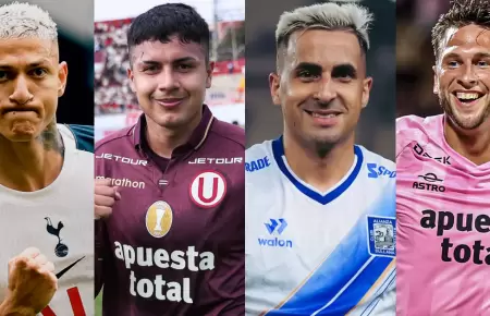 Partidos de hoy, lunes 11 de mayo: Gu�a completa de horarios y canales.