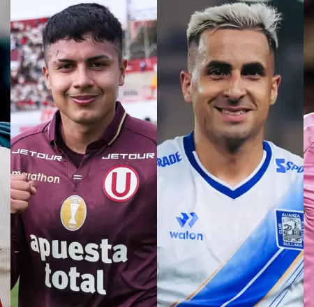 Partidos de hoy, lunes 11 de mayo: Gu�a completa de horarios y canales.