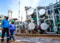 Gobierno decreta medidas para evitar desabastecimiento de combustibles en plena crisis energ�tica