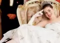 �Es oficial! Despu�s de a�os de rumores, Disney confirma el desarrollo de 'El Diario de la Princesa 3' con el elenco original